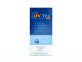 UV Tec Acne Snow Sunscreen SPF 50 PA+++