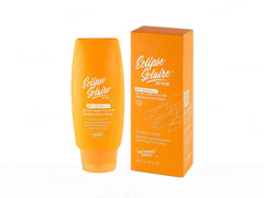 Yuderma Eclipse Solaire Active Sunscreen SPF 50 PA+++