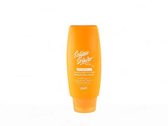 Yuderma Eclipse Solaire Active Sunscreen SPF 50 PA+++