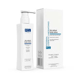 FCL Bio Retinol Body Lotion, 200 ml