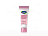 Cetaphil Bright Healthy Radiance Gentle Renewing Cleanser, 100gm