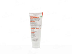 Enmask Soft Matte SPF 50+ Pa+++ Sunscreen lotion