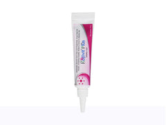Kojivit Plus Gel, 15 gm