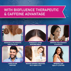 Hair 4U Conditioner, 100 gm