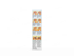 Minofix Topical Solution