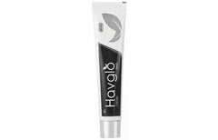 Havglo Cream, 30gm
