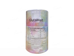Cosmofix Glutamelt Powder, 15 Sachets