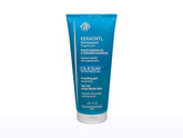 Ducray Keracnyl Foaming Gel, 200ml