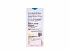 Vasuki Facial Gel Serum, 30 gm