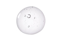 FCL HA4 Plus Serum