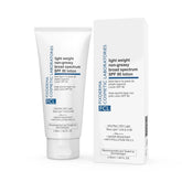 FCL Light Weight Sunscreen Lotion SPF 80 PA++++, 50ml