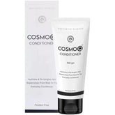 Cosmoq Conditioner, 150 gm