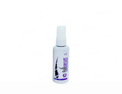 Folliserum Targeted Hair Growth Concentrate Serum