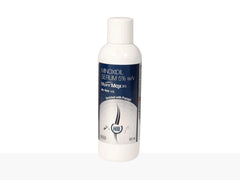 Morr Max 5% Serum, 60ml