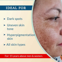 FCL C Scape Cleanser
