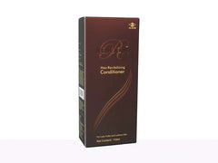 Renocia Hair Revitalizing Conditioner, 110 ml