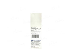 Sunstop 19 Cream SPF 19, 60 gm