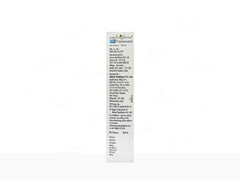 Melaglow PP Face Wash