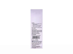 Sunstop Sunscreen Lotion SPF 30, 60gm