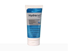 Hydranet Cream, 80 gm