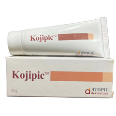 Kojipic Cream, 20gm