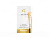 Brinton d'experts Under Eye Gel