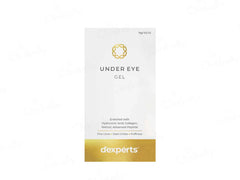 Brinton d'experts Under Eye Gel