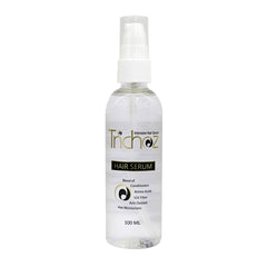 Trichoz Intensive Hair Serum