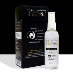 Trichoz Intensive Hair Serum