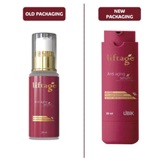 Liftage Anti Aging Serum