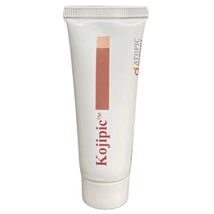 Kojipic Cream, 20gm