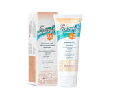 Episoft AC Sunscreen Cream SPF 30, 75 gm