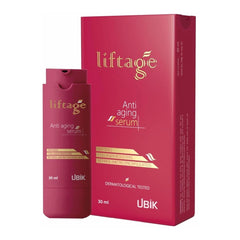 Liftage Anti Aging Serum