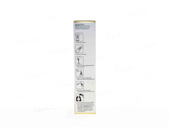 Minopep Eva 2% Topical Solution