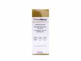 Glowriance Cream, 50 gm