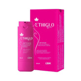 Ethiglo Intense Skin Lightening & Brightening Serum, 30 ml