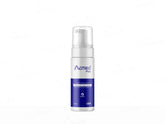 Acmed Plus Foaming Face Wash, 150ml