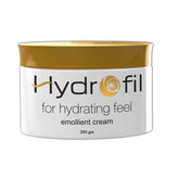 Hydrofil Emollient Cream