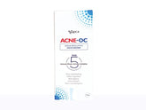 Acne OC Sebum Regulating Moisturizer