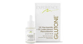 Glutone 5% Niacinamide +1 undecylenoyl phenylalanine Face Serum