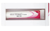 Glutessa Brightening & Whitening Cream