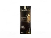 Kera XL Plus Advanced Hair Growth Serum