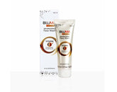Biluma Advance Skin Brightening Face Wash, 100ml