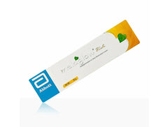 Melaglow Rich Cream, 20gm