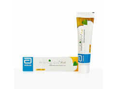 Melaglow Rich Cream, 20gm