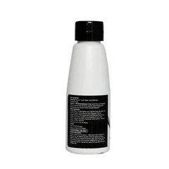 Greyex Solution