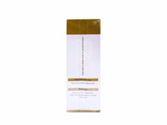 Glowriance Cream, 50 gm