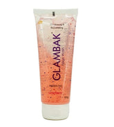 Glambak Skin Glowing & Rejuvenating Face Wash