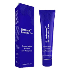 etrelume Acnecidol Exo