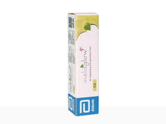 Melaglow Skin Brightening and Lightening Cream